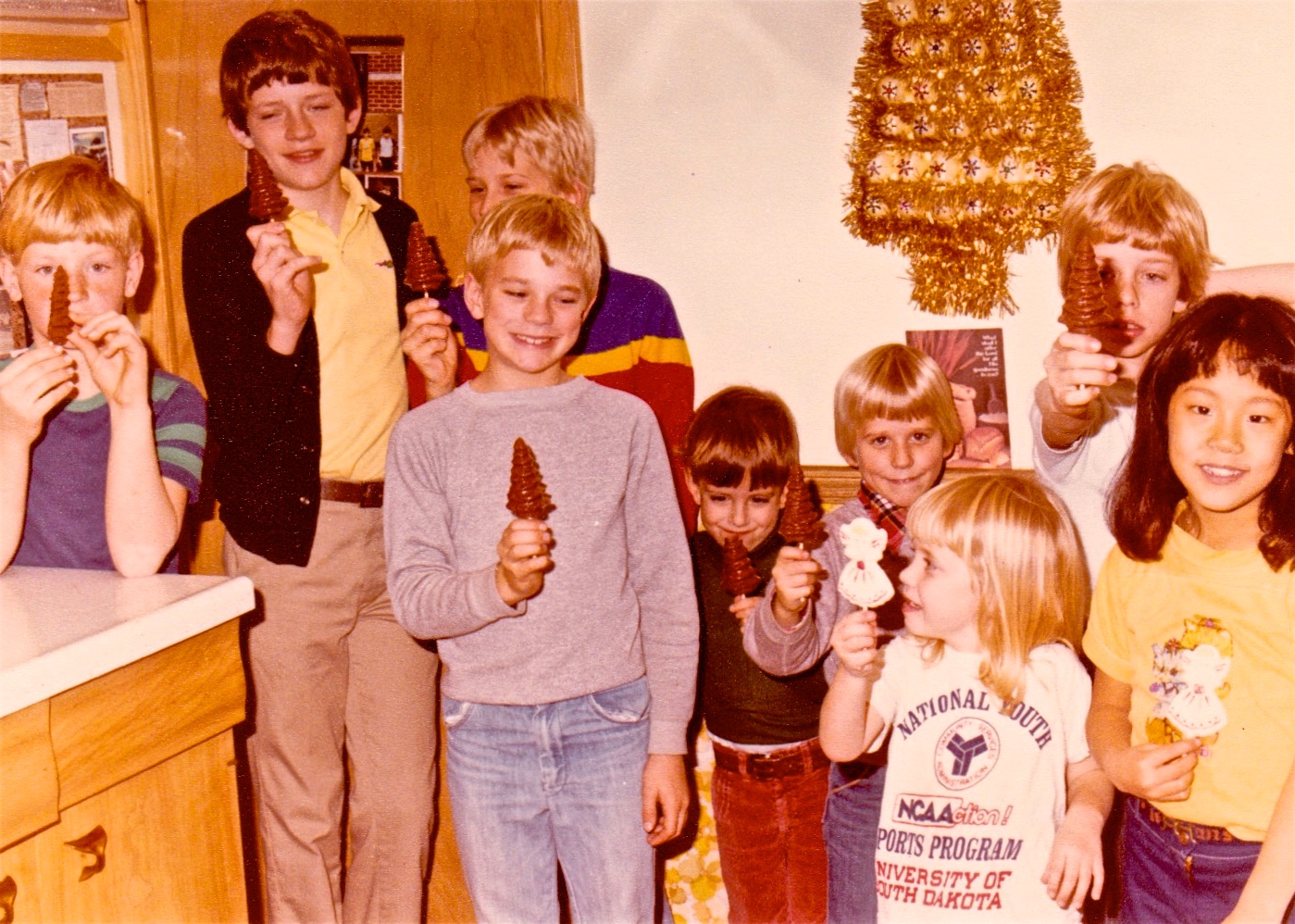 1981-11-Thanksmas-Scott Farm 9.jpg